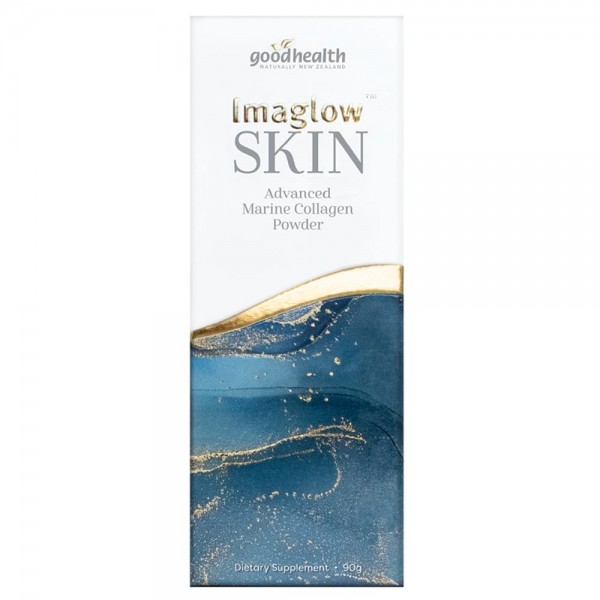 Imaglow Skin