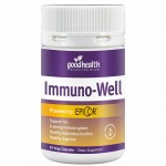 Immuno-Well