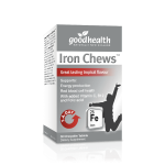 Iron Chews™