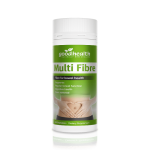 Multi Fibre™