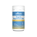 Organic Magnesium Ultra