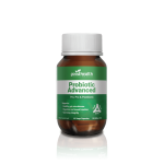 Probiotic Advanced