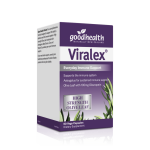 Viralex