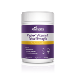Viralex® Vitamin C Extra Strength