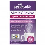 Viralex Revive - Epicor Immune Drink