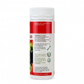  Grape Seed 55000