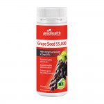  Grape Seed 55000