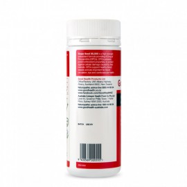  Grape Seed 55000
