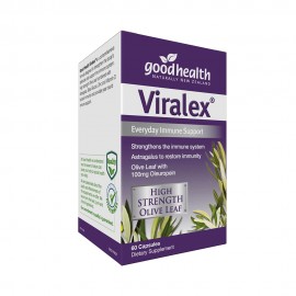 Viralex