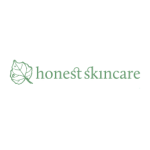 Honest Skincare