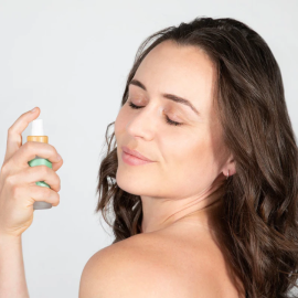 Restore+ Kawakawa & Manuka Face Mist