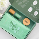 Restore+ Collagen Melting Mask Complete Set