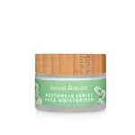 Restore+ K Series Facial Moisturiser