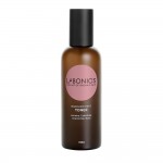  Radiance Mist Toner