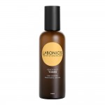  Renew Mist Toner