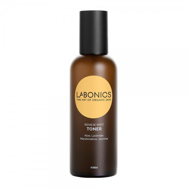  Renew Mist Toner