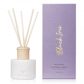 Reed Diffuser