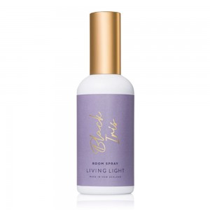 Room Spray