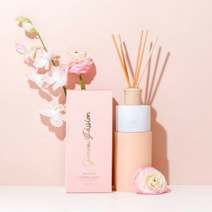 Reed Diffuser