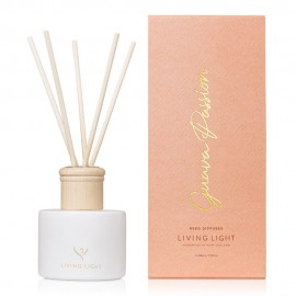 Reed Diffuser