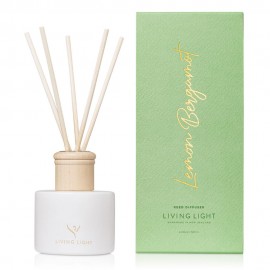 Reed Diffuser