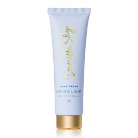  Hand Cream