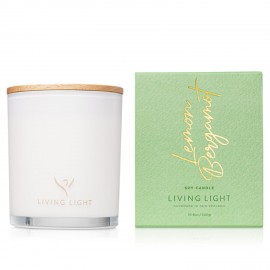 Soy Candle Large