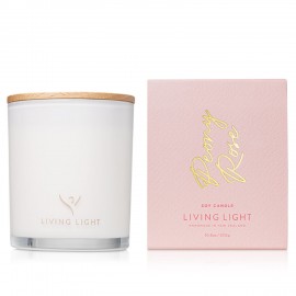 Soy Candle Large