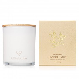 Soy Candle Large