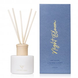 Reed Diffuser