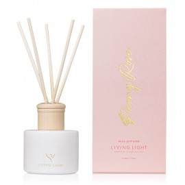 Reed Diffuser