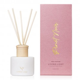 Reed Diffuser