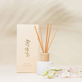 Reed Diffuser