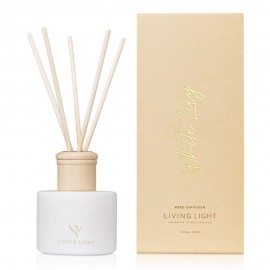 Reed Diffuser