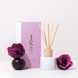 Reed Diffuser