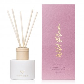 Reed Diffuser