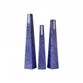 Icicle Candles (Large)