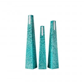 Icicle Candles (Large)