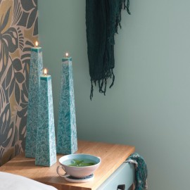 Icicle Candles (Large)