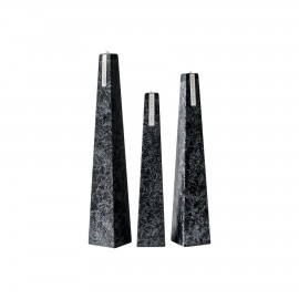 Icicle Candles (Large)