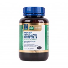 BIO30™ Propolis Capsules