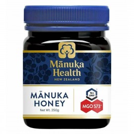 MGO 573+ Manuka Honey - UMF 16+