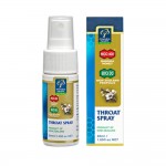 Propolis & MGO™ 400 Manuka Throat Spray