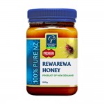 Rewarewa Honey