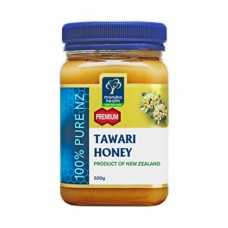 Tawari Honey
