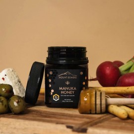 Manuka Honey UMF 10+