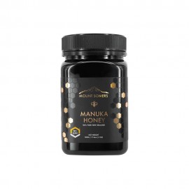 Manuka Honey UMF 10+