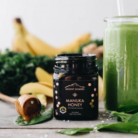 Manuka Honey UMF 15+