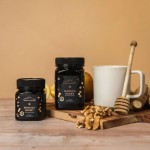 Manuka Honey UMF 15+