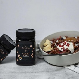 Manuka Honey UMF 15+